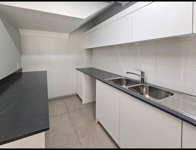 3 BEDROOM PROPERTY TO RENT IN MIDSTREAM ESTATE